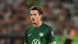 Polska niemoc w Bundeslidze. Drugi taki sezon z rzędu