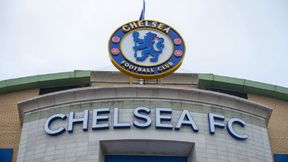Ogromna strata finansowa Chelsea. Winnym poprzedni właściciel klubu