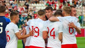 El. Euro U21. Estonia - Polska. O której? Transmisja TV, stream online