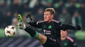 Ależ wejście. Karol Świderski przełamał się w Grecji