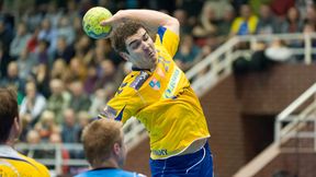 MŚ 2013: Denis Buntić nie zagra na mistrzostwach!