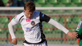 Baszczyński wraca do Ruchu