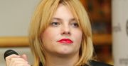 Ania Dąbrowska nie będzie dobrze wspominała Festiwalu w Opolu. Wszystko przez...