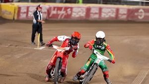 Abramczyk Polonia Bydgoszcz - Polonia Piła 65:25 (galeria)