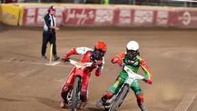 Abramczyk Polonia Bydgoszcz - Polonia Piła 65:25 (galeria)