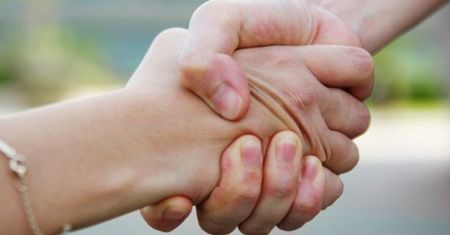 Asertywność. „Nie” z głębi serca i rozumu