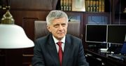 Marek Belka: euro dla Polski bardzo ryzykowne ekonomicznie