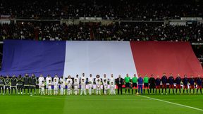 Taniec śmierci Realu. Barca jest wielka nawet bez Messiego!