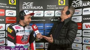 To naprawdę wydarzyło się w polskiej telewizji. Widzowie byli w szoku!