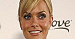 Jaime Pressly