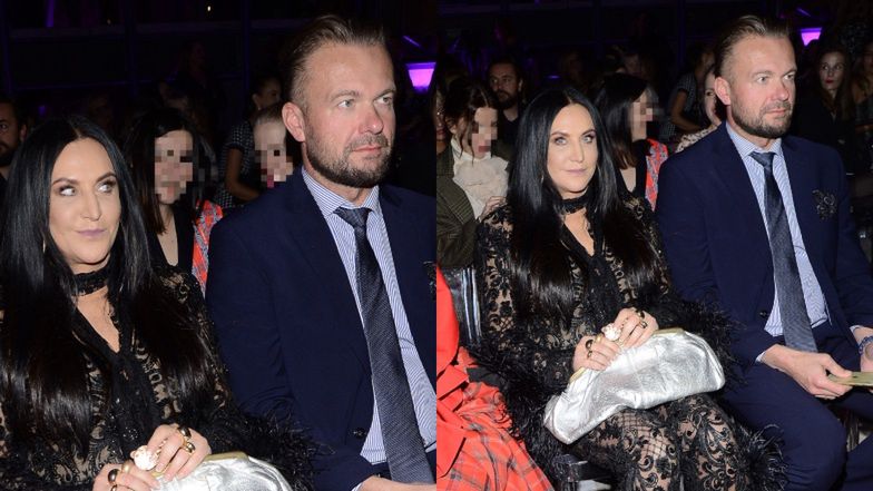 Mężczyźni życia Kayah