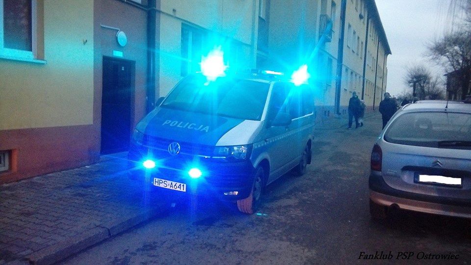 Obraz
