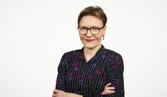 Aleksandra Sobczak dyrektorką strategii i rozwoju Wyborcza.pl