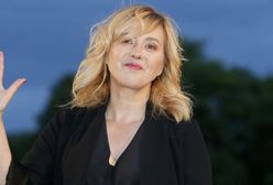 "Niemożliwe!". Fani nie mogą uwierzyć, ile lat skończyła Bartosiewicz