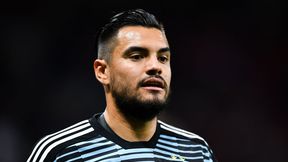 MŚ 2018. Dramat Sergio Romero. Bramkarz Argentyny opuści mundial z powodu kontuzji