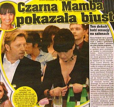 Obraz