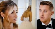 Kamil "Uno" i Julia z "Love is Blind" mieli poważną rozmowę w dniu decyzji. Wcześniej wyszło na jaw coś jeszcze: "Zrobiłaś mi największe ch**stwo"
