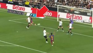 Wymarzone pożegnanie! Lewandowski z bramką w ostatniej kolejce [WIDEO]
