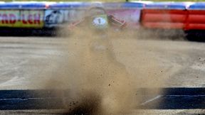 Czwartek w Premier League: Zwycięstwa Wiedźm i Niedźwiedzi, dwa punkty Rafała Konopki