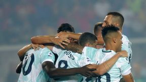 Kłopoty Interu Mediolan na starcie Serie A. Polak zadebiutował