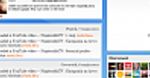Blip.pl promuje kandydatów na prezydenta