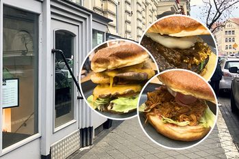 Tak Poznań świętuje ostatki. Zjesz jednego, masz z głowy obiad i kolację