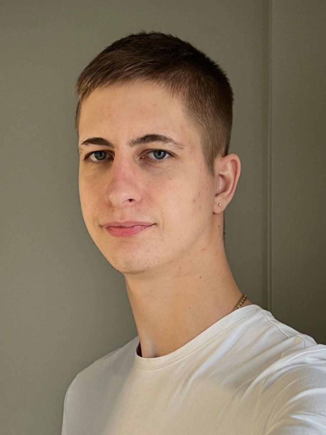 Karol Pęciak
