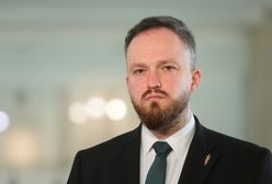 Konfederacja mówi "nie". Chcą dużych zmian ws. pomocy Ukraińcom