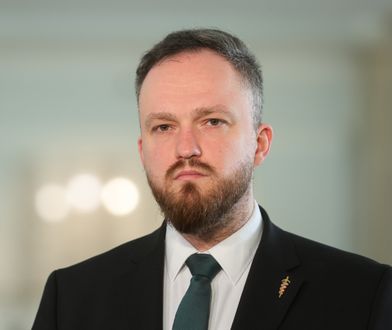 Konfederacja mówi "nie". Chcą dużych zmian ws. pomocy Ukraińcom