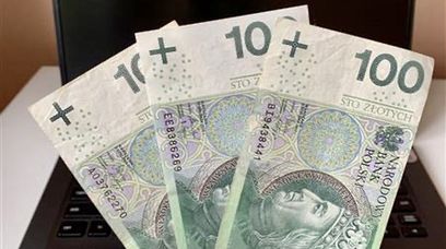 Dobry komputer do nauki za 300 złotych? Panie Petru da się — ale będzie ciężko