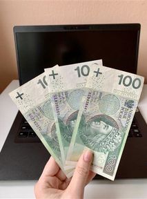 Dobry komputer do nauki za 300 złotych? Panie Petru da się — ale będzie ciężko