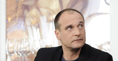 Kukiz: "JUŻ NIGDY NIE UWIERZĘ TUSKOWI!"