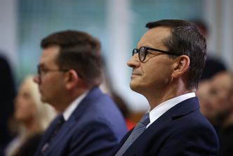 Tarcza jest dziurawa. Będzie nowy dodatek wysokości tysiąca złotych na ogrzewanie