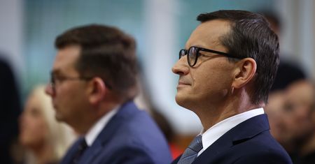 Tarcza jest dziurawa. Będzie nowy dodatek wysokości tysiąca złotych na ogrzewanie