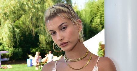 Hailey Bieber trafiła DO SZPITALA z objawami neurologicznymi!