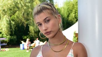 Hailey Bieber trafiła DO SZPITALA z objawami neurologicznymi!