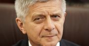 Marek Belka zrezygnuje ze stanowiska prezesa NBP?