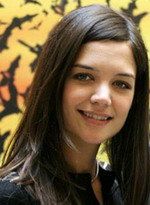 Katie Holmes