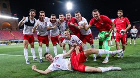 Eliminacje Euro U-21 2021. Sprawdź z kim, kiedy i gdzie grają Polacy (terminarz)