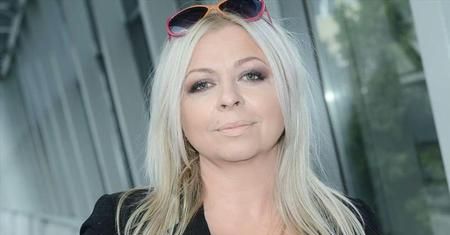 "M jak miłość": Kolejna aktorka odchodzi z serialu!