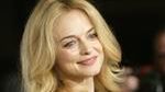 Heather Graham