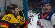 Półfinałowa wojna? Tkachuk uderza w Draisaitla i wysyła sygnał Kanadzie