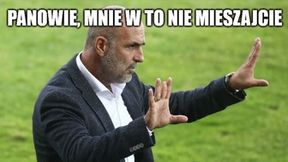 "Szykuje się katastrofa". Zobacz memy po losowaniu Ligi Narodów