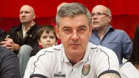 Koszykarze typują faworytów Mundialu