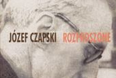 Prace Józefa Czapskiego trafiły do Muzeum Narodowego