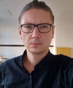 Jak polonista zatęsknił za ministrem Piontkowskim