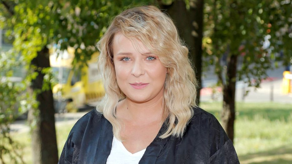 Aneta Zając