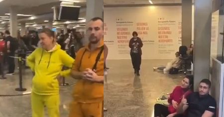 W tym kraju mają dość Rosjanek. Przylatują w jednym celu