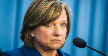 Wybory do Parlamentu Europejskiego. Solidarna Polska przedstawiła kandydatów