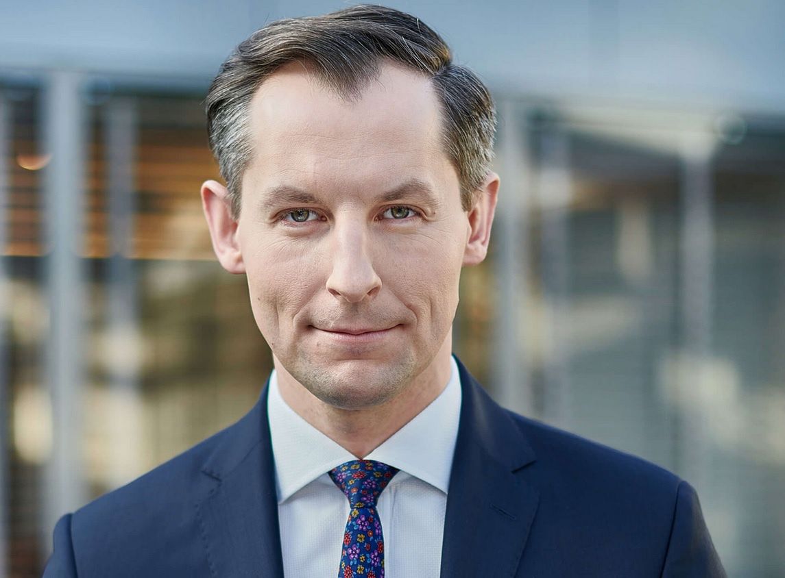 UOKiK zbroi się do walki z oszustwami w sieci. Ma blokować serwisy